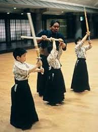 《艾尔登法环》DLC“癫火之王”跑图路线全攻略