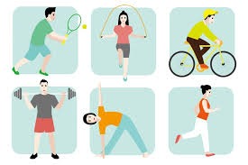 镜报：阿森纳仍对引进水晶宫队长格伊很感兴趣