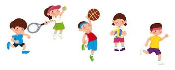 育碧重新上传《刺客信条4》原声带！重制版公布在即？