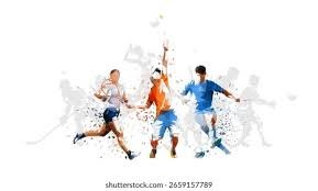 库里29+13格兰姆斯44+6 76人胜勇士止9连败申京空砍30分德罗赞21+6 小萨伤退国王赛季三杀火箭字母29+9+9欧文31分 利拉德28+6+6雄鹿轻取独行侠