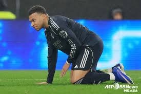 武汉女足夺亚冠登榜十大体育新闻