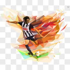 伊朗前锋塔雷米欧冠赛场攻破皇马大门！成为第二位攻...