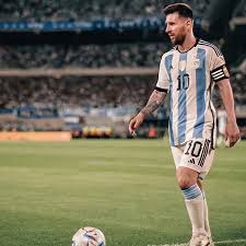 布拉格中场：很难找到枪手的弱点，若想进攻就不该担心被反击