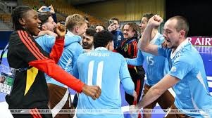 坐稳东部第一！活塞双核缺席大胜公牛斯图尔特31分生涯新高