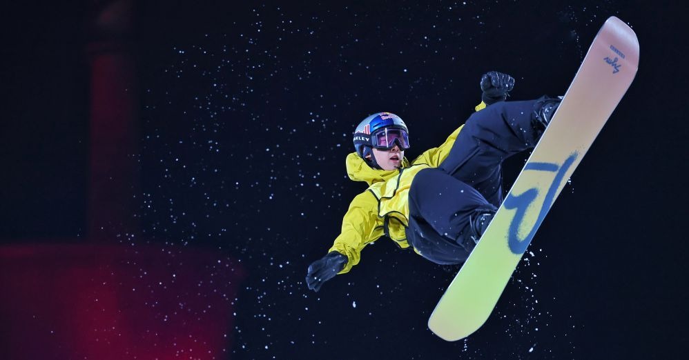 MLB联盟发布赛季规则执行报告