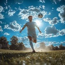 马斯切拉诺：获胜的多数比赛苏牙都在场，我们需要每一名球员