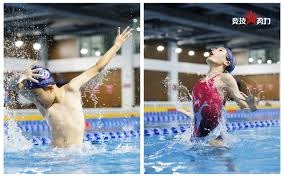 《格雷格·麦达克斯：不靠球速，靠大脑投出355胜的战术家》