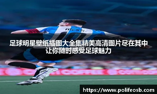 扑克为什么要分回合？（扑克为何采用分回合的机制？）