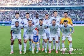 《Apex英雄：超能强化》赛季中期更新携“寒冬覆灭”活动来袭