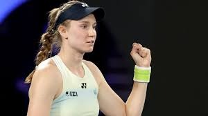 为什么说百家乐是概率论的最佳教学范本？（百家乐为何堪称概率论教学的最佳范本？）