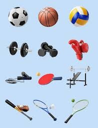 SUD以5.1亿人民币全资收购COCOS