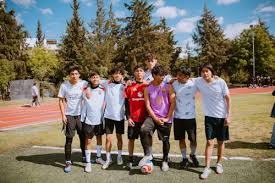 [乒乓球]世乒联总决赛男单1／4决赛：王楚钦VS艾利克斯·勒布伦