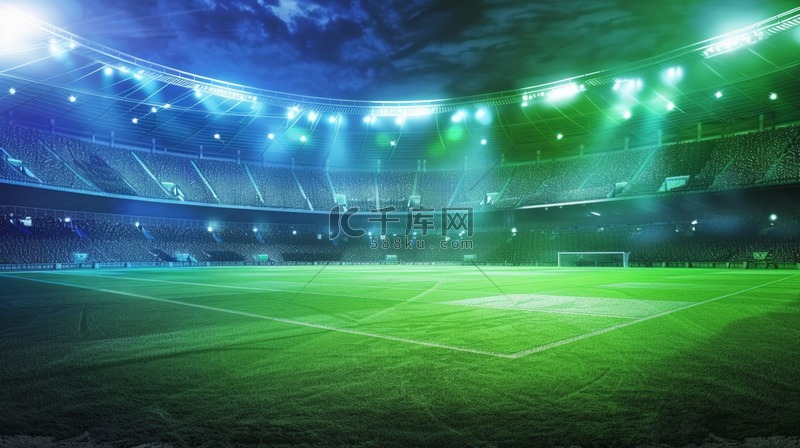 你打麻将是不是太着急了（打麻将别太心急）